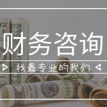 公司变更中的财务咨询 关键步骤与专业建议