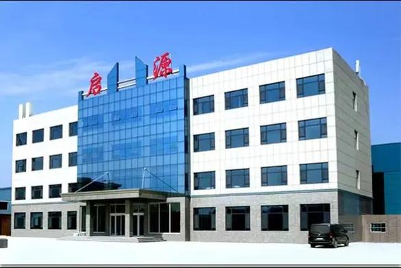 启源梦想工厂上线 以财务咨询视角重构轻资产创业的底层逻辑