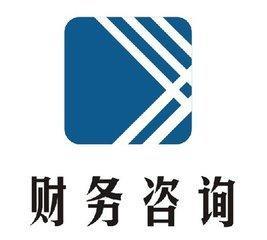 免费公司注册与全方位财税服务 创业者的省钱省心之道