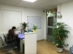 品思财务咨询 广州专业财务服务指南
