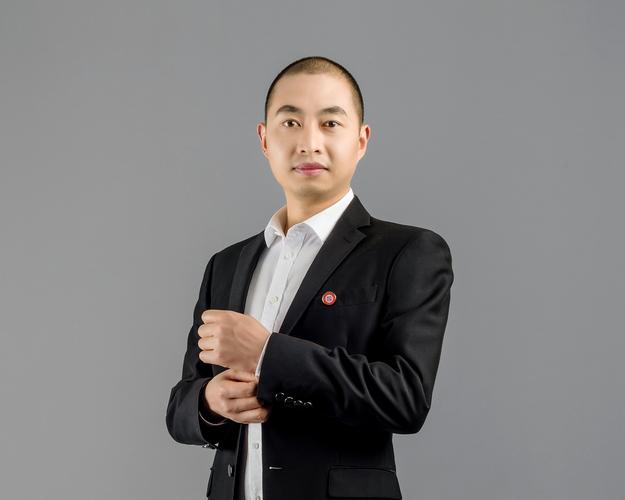 四川老快计财税科技 为您提供专业财务咨询服务