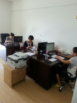 供应财务咨询怎么样？具有口碑的财务咨询品牌推荐