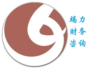 专业财务服务 助力企业稳健发展的全方位支持