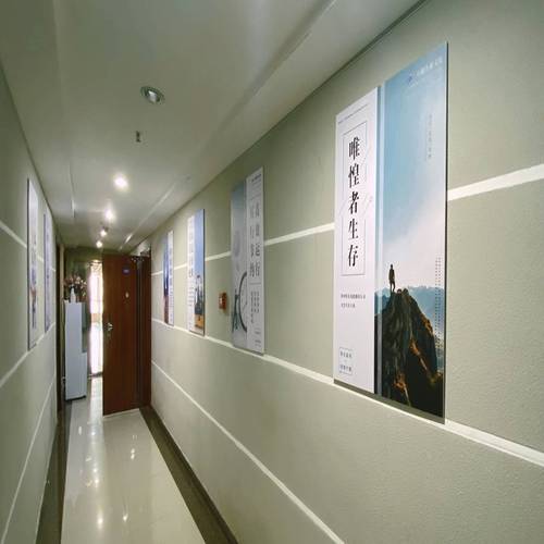 秦皇岛本地主体选择财务咨询服务的六大要点