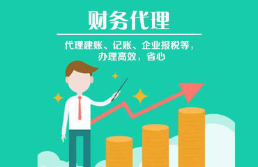 财务税务咨询与财务咨询 企业稳健发展的双引擎